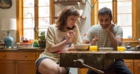 Мастер не на все руки 1 сезон 9 серия