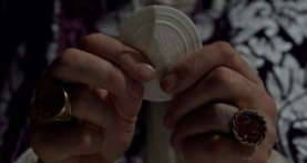 Борджиа 2 сезон 10 серия