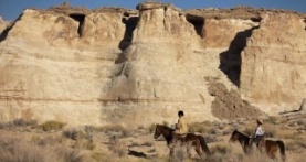 Юджин Леви: Путешественник поневоле 1 сезон 4 серия