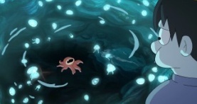 Разочарование 2 сезон 7 серия