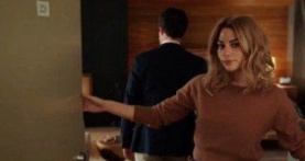 Типа моя жена 2 сезон 8 серия