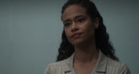 Разумное сомнение 2 сезон 9 серия