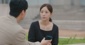 Набранный Вами номер / Когда звонит телефон 1 сезон 2 серия