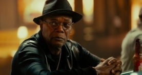 Король Талсы 3 сезон 9 серия