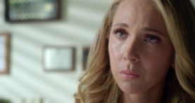 Грязный Джон 1 сезон 3 серия