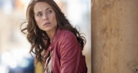 Полиция Чикаго 1 сезон 2 серия