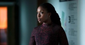 Алекс Райдер 2 сезон 7 серия