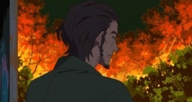 Великий притворщик 1 сезон 21 серия