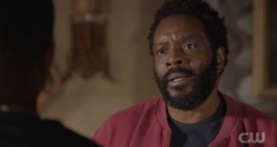 Всеамериканский 2 сезон 7 серия