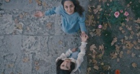 Дар 2 сезон 4 серия