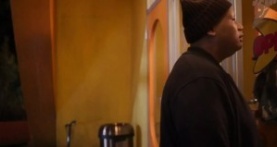 Вампир Реджинальд 1 сезон 2 серия