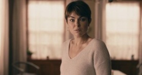 Коронер 2 сезон 7 серия