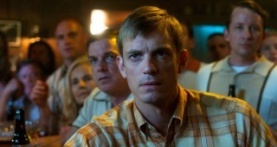 Ради всего человечества 1 сезон 1 серия