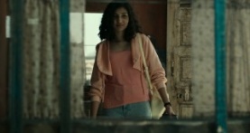 Рана Найду 1 сезон 7 серия