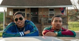 Семья черной мафии 2 сезон 10 серия