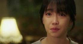 Ложь на лжи 1 сезон 10 серия