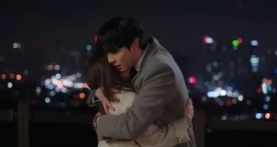 Деловое предложение 1 сезон 11 серия