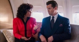 Чёрный понедельник 2 сезон 5 серия