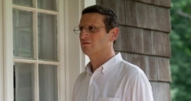 Компания боссов 1 сезон 8 серия