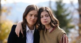 Это море переполнится 1 сезон 6 серия