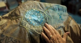 Защитник 2 сезон 7 серия