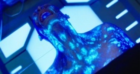 Пространство/Экспансия 3 сезон 5 серия