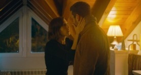 Харлан Кобен. Невиновен 1 сезон 5 серия