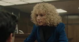 Монстры 2 сезон 3 серия