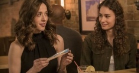 Полиция Чикаго 3 сезон 15 серия