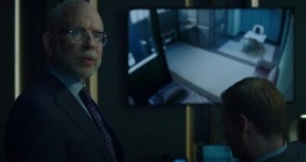 Кондор 2 сезон 7 серия