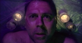 Декстер 1 сезон 6 серия