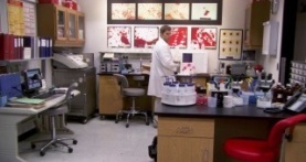 Декстер 3 сезон 2 серия