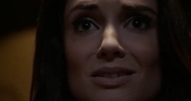 Агенты «Щ.И.Т.» 4 сезон 9 серия