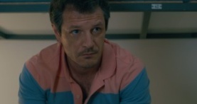 Три пути 1 сезон 6 серия