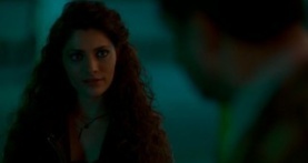 Дыши: В тени 1 сезон 8 серия