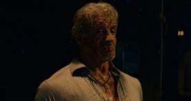 Король Талсы 1 сезон 9 серия