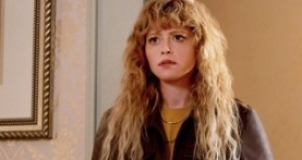 Покерфейс 1 сезон 1 серия