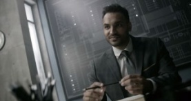 Волшебники 4 сезон 7 серия