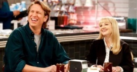 Ночной суд 1 сезон 10 серия