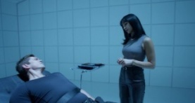 Правдивая ложь 1 сезон 13 серия