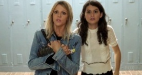 Мик 2 сезон 11 серия