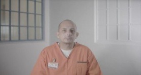 Я — убийца 1 сезон 10 серия