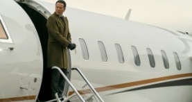 Джек Райан 4 сезон 4 серия