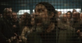 Бункер 2 сезон 10 серия