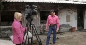 Король тигров: Убийство, хаос и безумие 1 сезон 4 серия