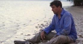 Родословная 1 сезон 12 серия