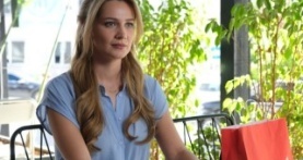 Плодородные земли 1 сезон 2 серия