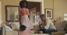 Что/если 1 сезон 9 серия