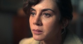 Клуб 1 сезон 4 серия