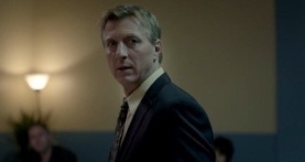 Кобра Кай 1 сезон 7 серия